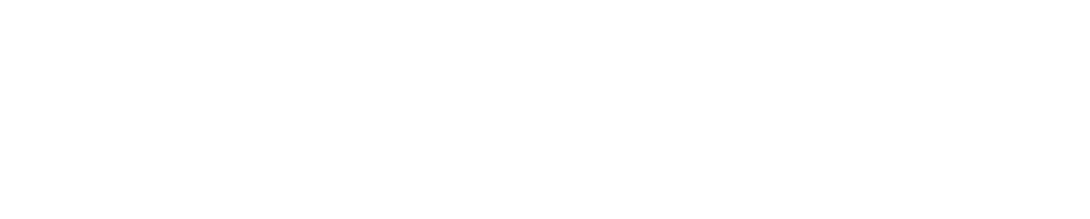 Media company logos